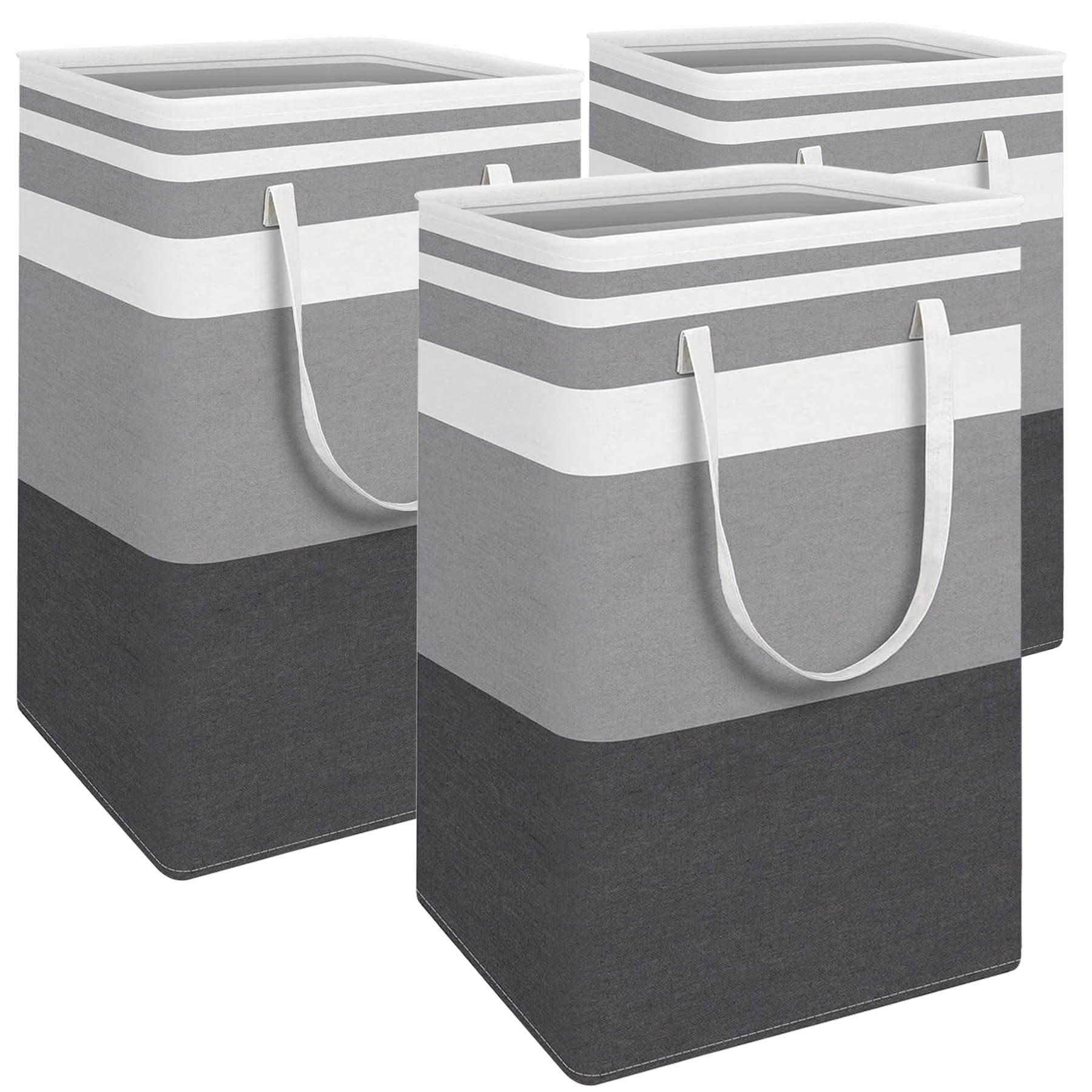 Dawntrees Waterproof Collapsible Organization Essentials