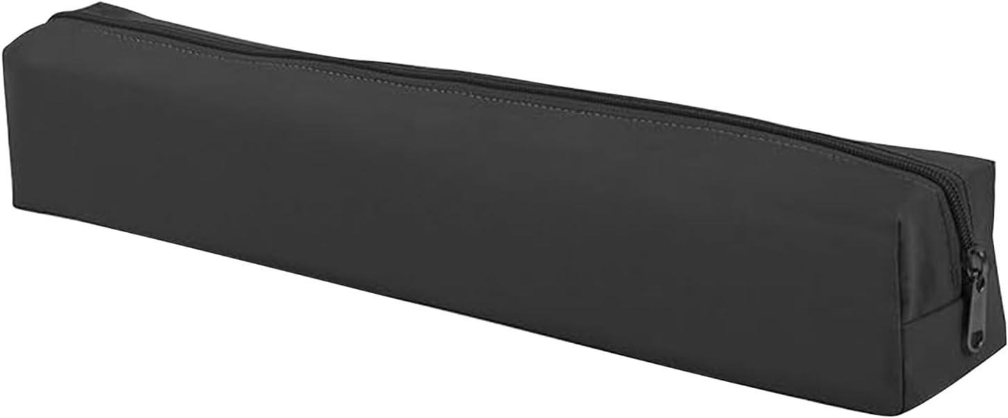 Hair Styling Tools Organizer - Heat-Resistant Curling Iron Bag, Compact Storage Pouch for Straightener, Brush, Dryer, Cosmetic Supplies | Portable Travel Case for Gym, Workplace, Luggage, Dresser,