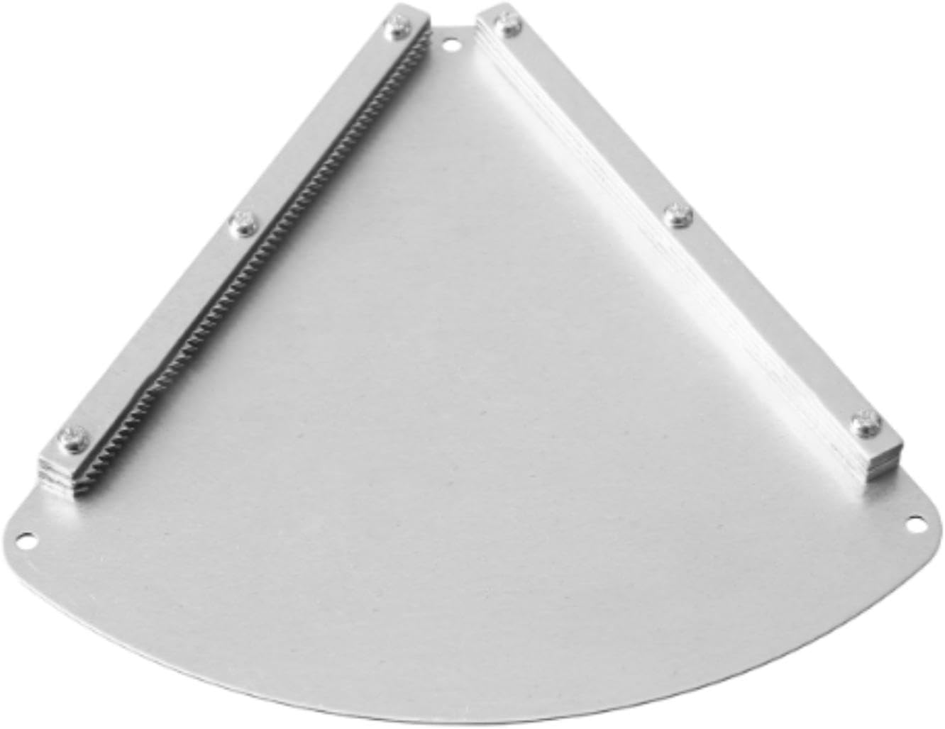 Jar Opener for Weak Hands Easy to Use Ideal Can Opener for Home