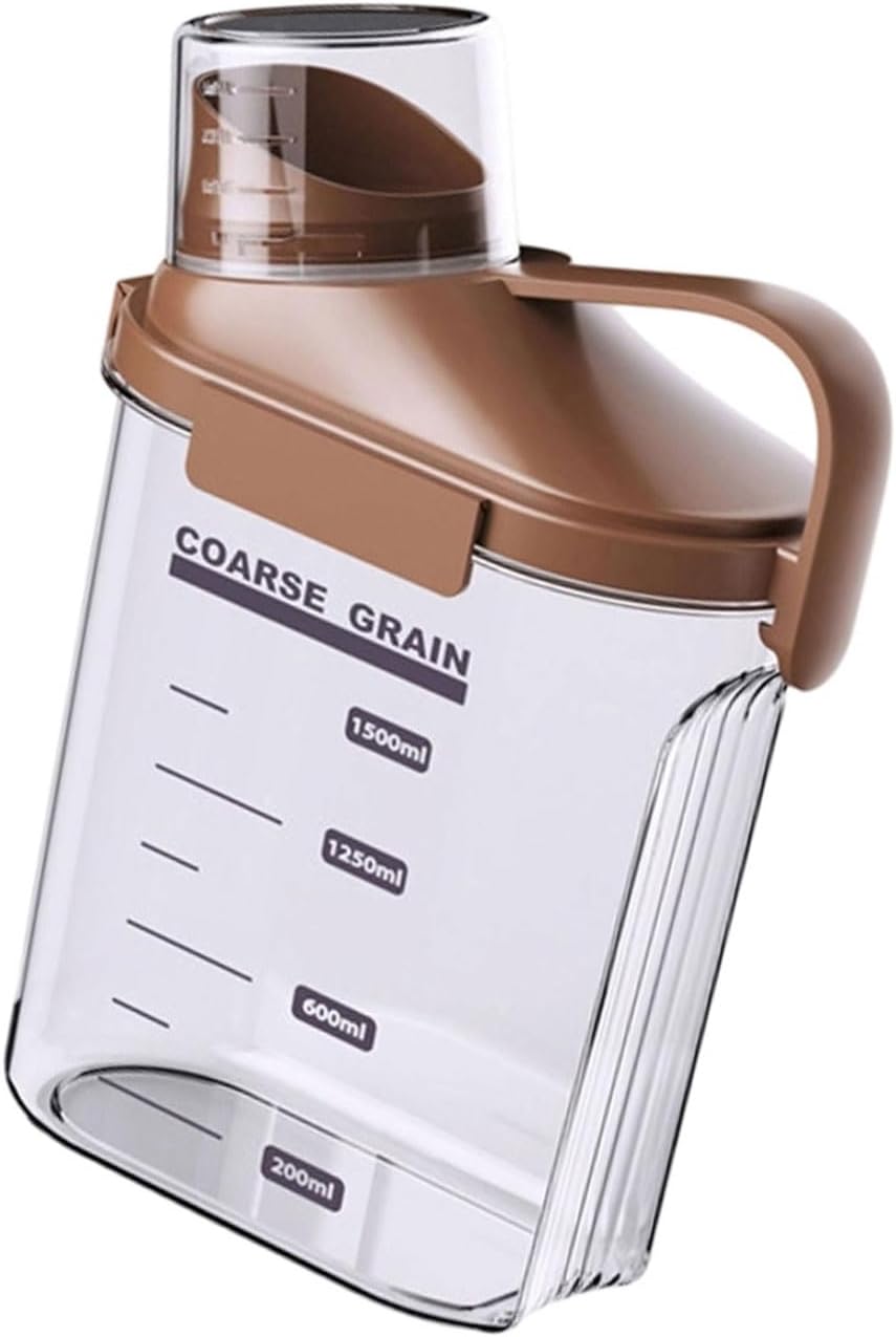 Duty ABS Pet Box with Consistent Closure to Maintain and Household Pet Supply Storage
