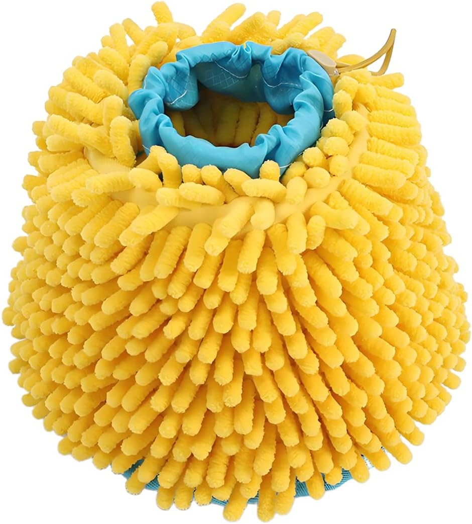 Paw Washer For Large Dogs,Waterproof Lining Non-Slip Supplies | Pet Foot Cleaner Supplies,for Grooming Washing Bathing For Foot Outdoor Indoor Home Camping Beach