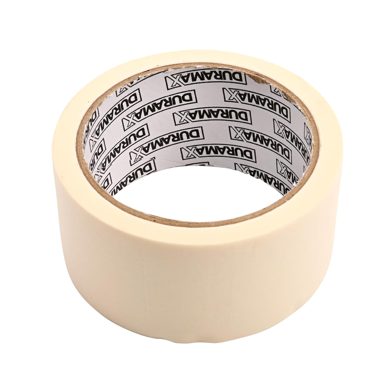 Duramax Masking Tape, 48 mm x 20 m Size