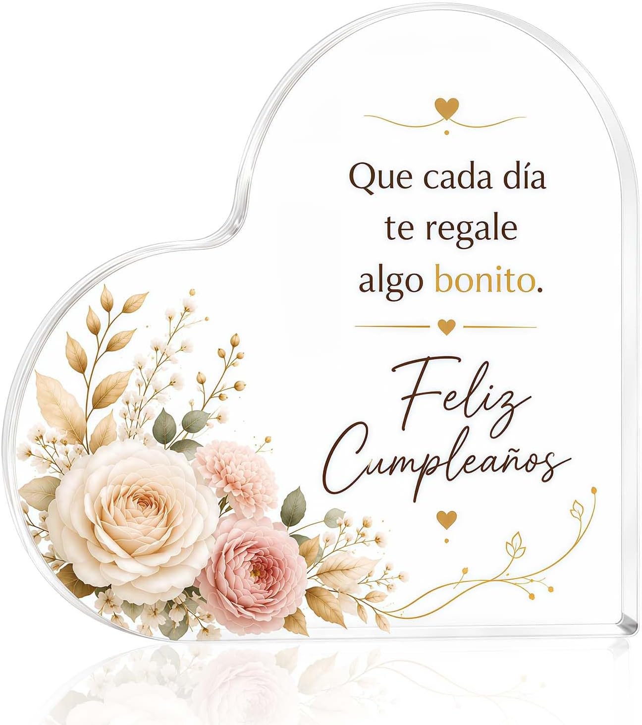 AHEJIOO Birthday Gifts for Women