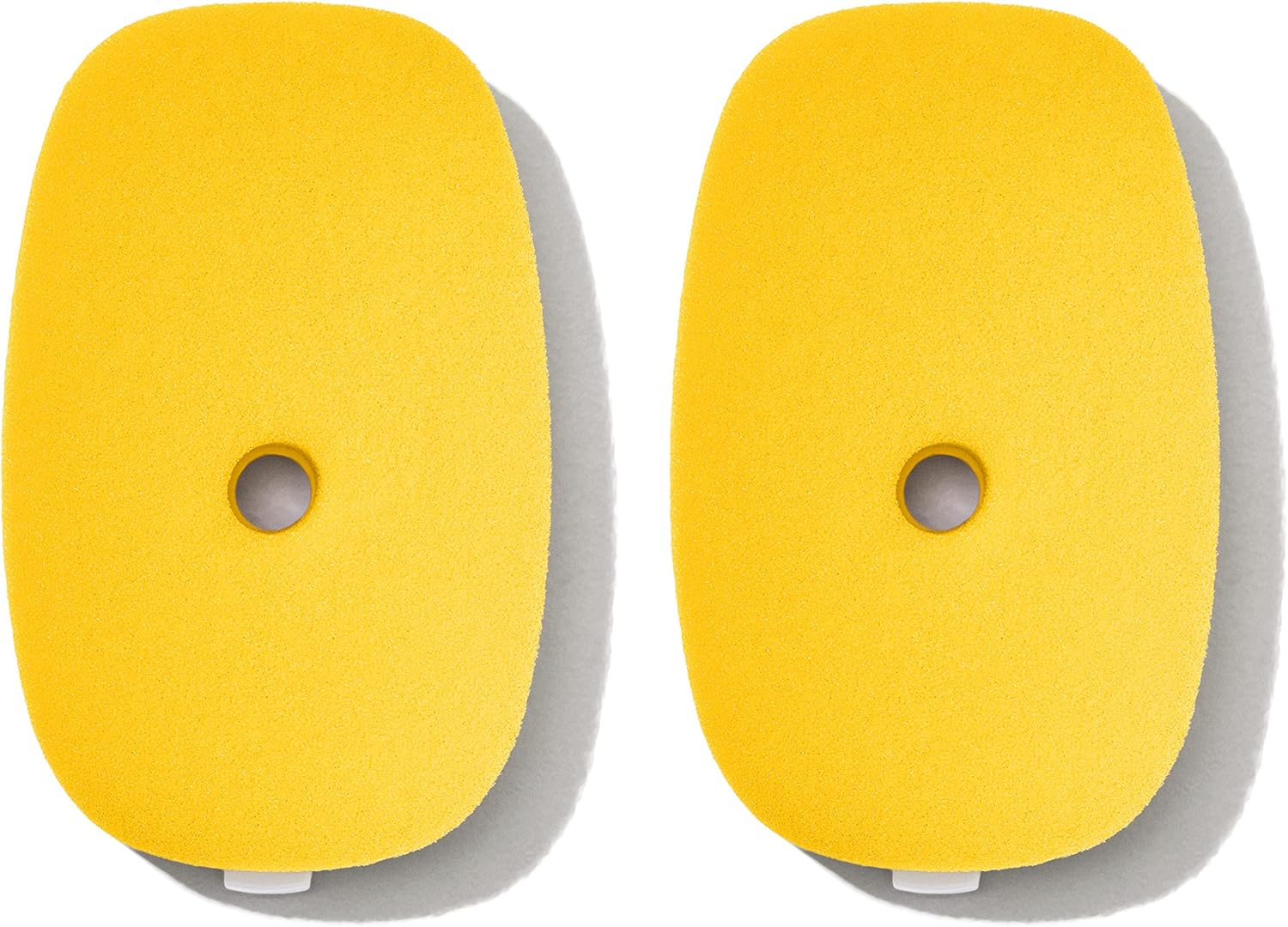 OXO New Good Grips Soap Dispensing Dish Sponge Refills - 2 Pack