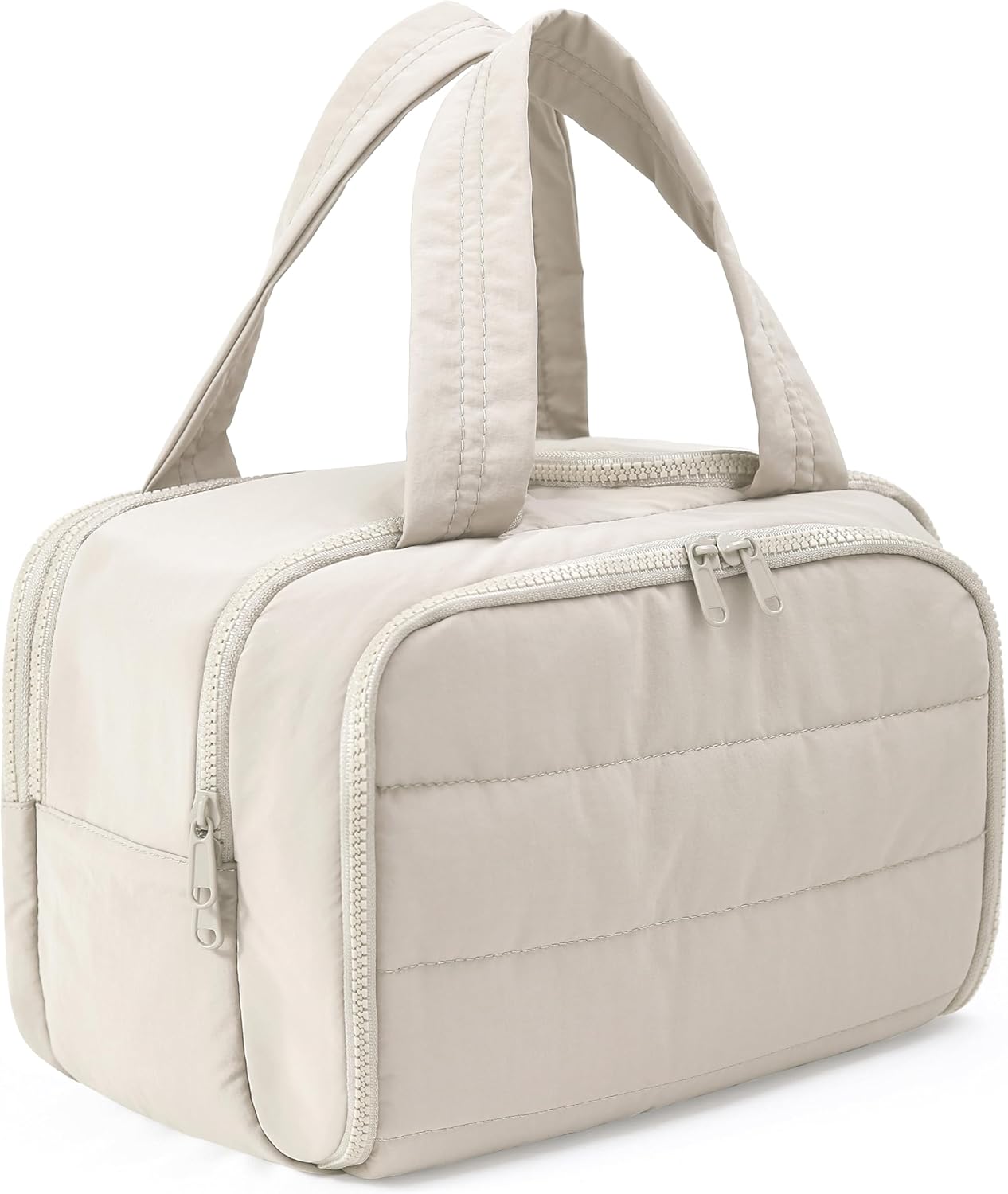 Toiletry Bag