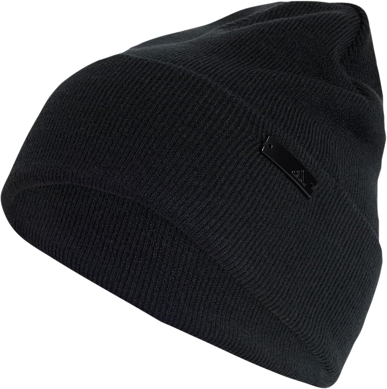 adidas Performance Tonal Beanie